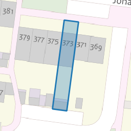 Perceel LWD00-D-8608