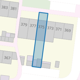 Perceel LWD00-D-8609