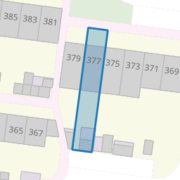 Perceel LWD00-D-8610