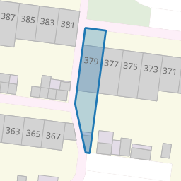 Perceel LWD00-D-8611