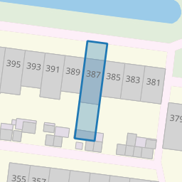 Perceel LWD00-D-8615