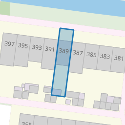 Perceel LWD00-D-8616