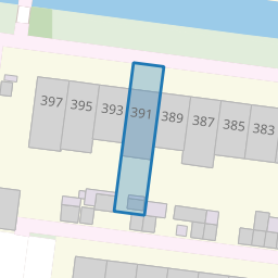 Perceel LWD00-D-8617