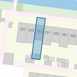 Perceel LWD00-D-8618