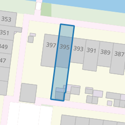 Perceel LWD00-D-8619