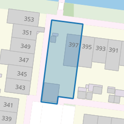 Perceel LWD00-D-8620