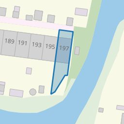 Perceel LWD00-D-8622