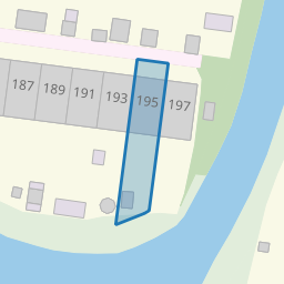 Perceel LWD00-D-8623