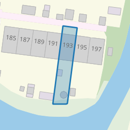 Perceel LWD00-D-8624