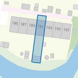 Perceel LWD00-D-8625