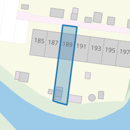 Perceel LWD00-D-8626