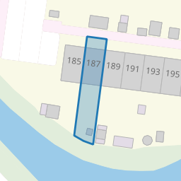 Perceel LWD00-D-8627