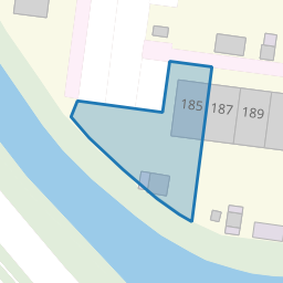 Perceel LWD00-D-8628