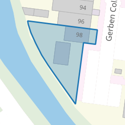 Perceel LWD00-D-8633