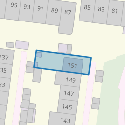 Perceel LWD00-D-8635