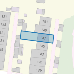 Perceel LWD00-D-8637