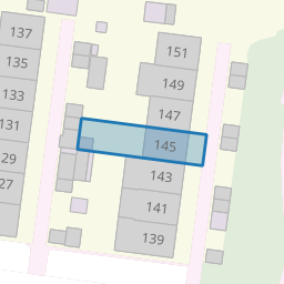 Perceel LWD00-D-8638