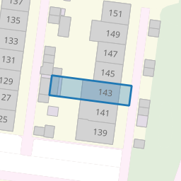 Perceel LWD00-D-8639