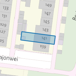 Perceel LWD00-D-8640