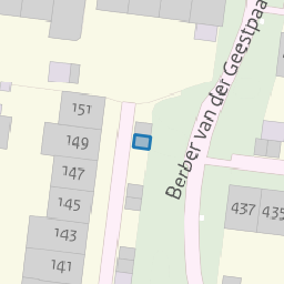 Perceel LWD00-D-8644