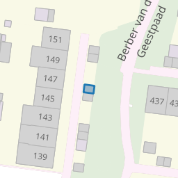 Perceel LWD00-D-8645