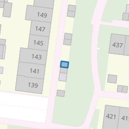 Perceel LWD00-D-8647