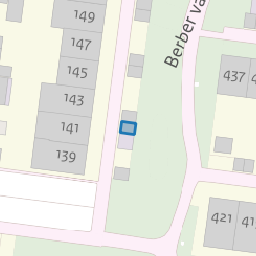 Perceel LWD00-D-8648