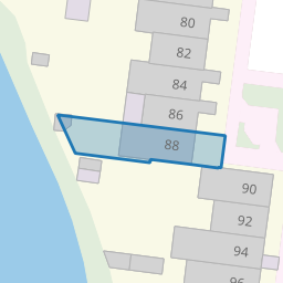 Perceel LWD00-D-8649