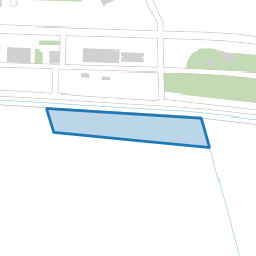 Perceel LWD00-D-8659