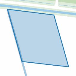 Perceel LWD00-D-8660