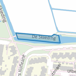 Perceel LWD00-D-8664