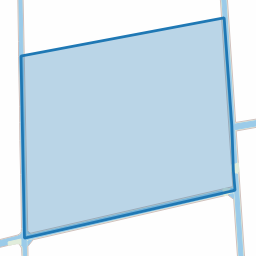 Perceel LWD00-D-8666