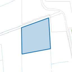 Perceel LWD00-D-8667