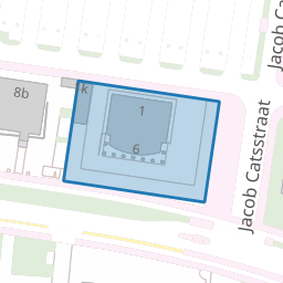 Perceel LWD00-D-8680