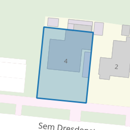 Perceel LWD00-D-8682