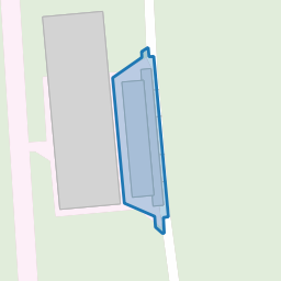 Perceel LWD00-D-8685