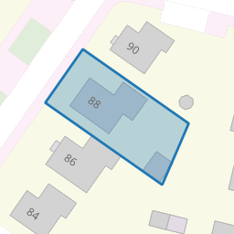 Perceel LWD00-D-8694