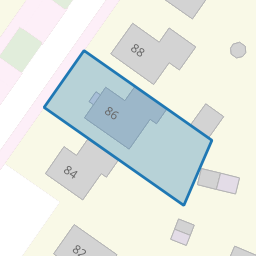 Perceel LWD00-D-8695