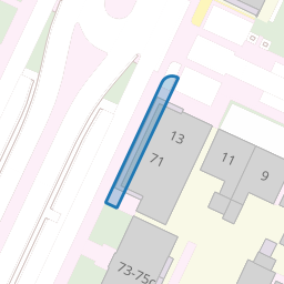 Perceel LWD00-D-8698