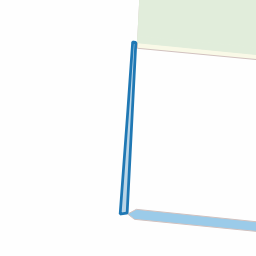 Perceel LWD00-D-8702