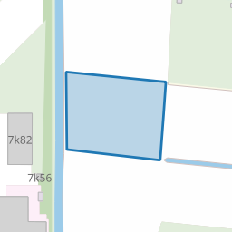 Perceel LWD00-D-8703