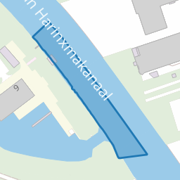 Perceel LWD00-D-8706