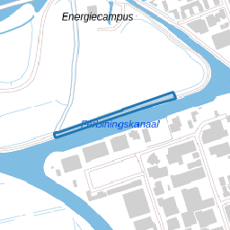 Perceel LWD00-D-8709