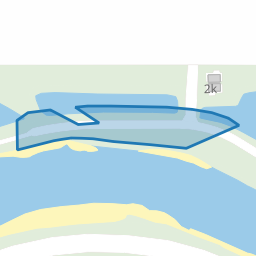 Perceel LWD00-D-8711