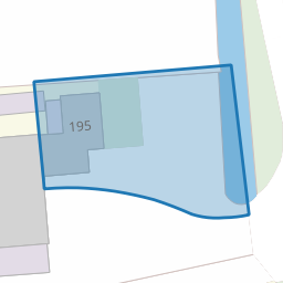 Perceel LWD00-D-8719