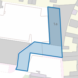 Perceel LWD00-D-8722