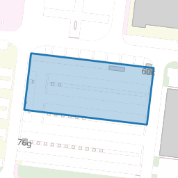 Perceel LWD00-D-8738