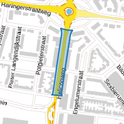 Perceel LWD00-D-8741