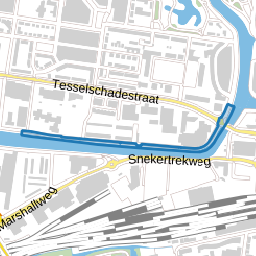 Perceel LWD00-D-8745