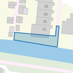 Perceel LWD00-D-8749